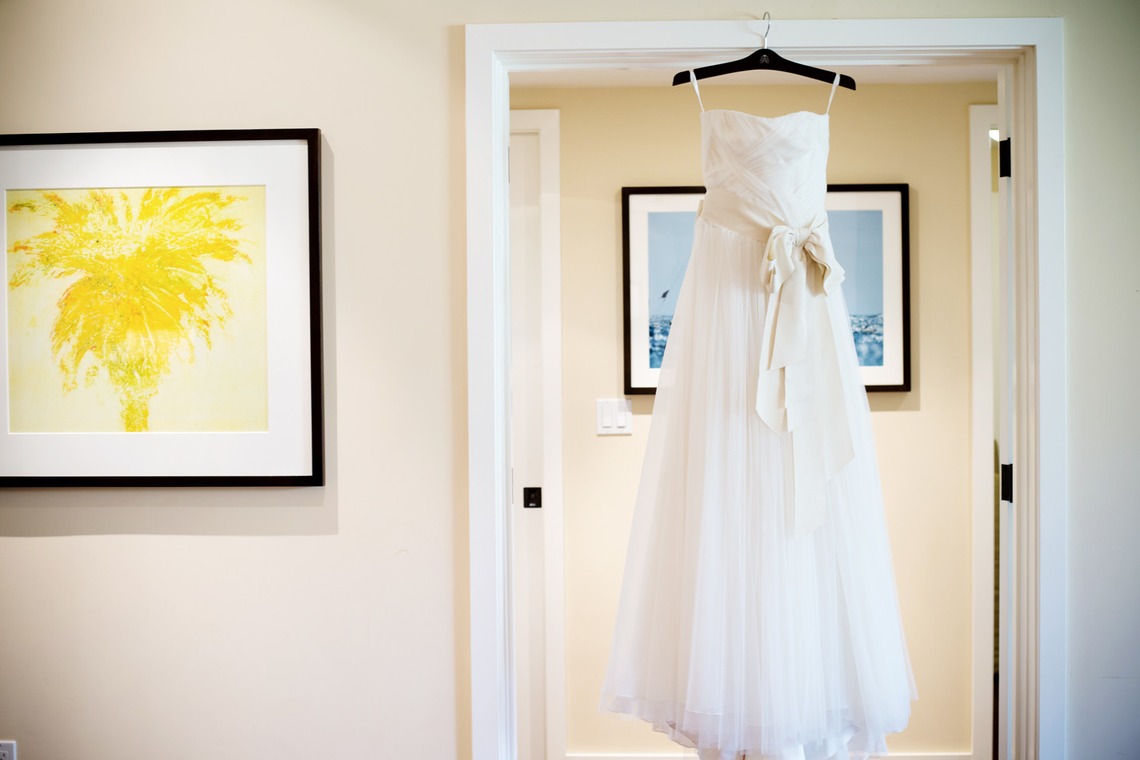 éclat photographyが撮影した「wedding detail」の写真