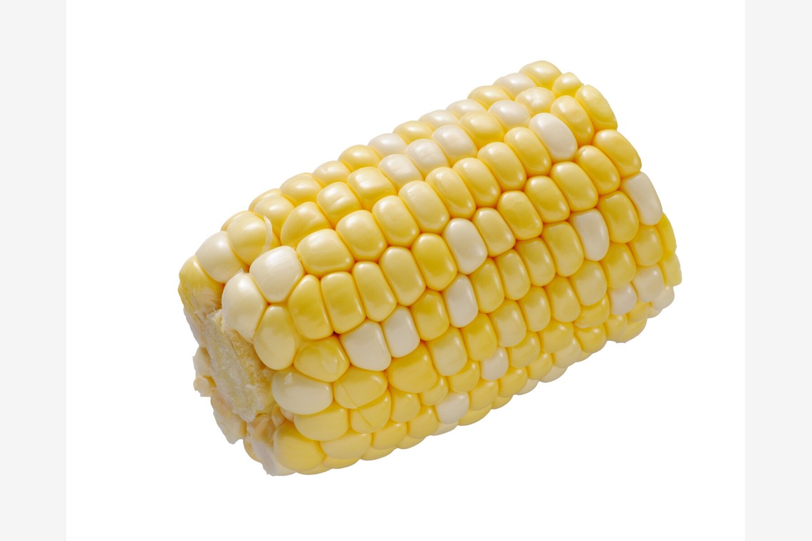 SEE LIKE PHOTOが撮影した写真のアルバム「料理　食材」