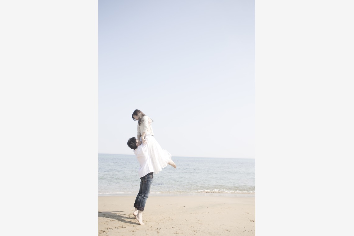 株式会社Def.proが撮影した「フォトギャラリー」の写真