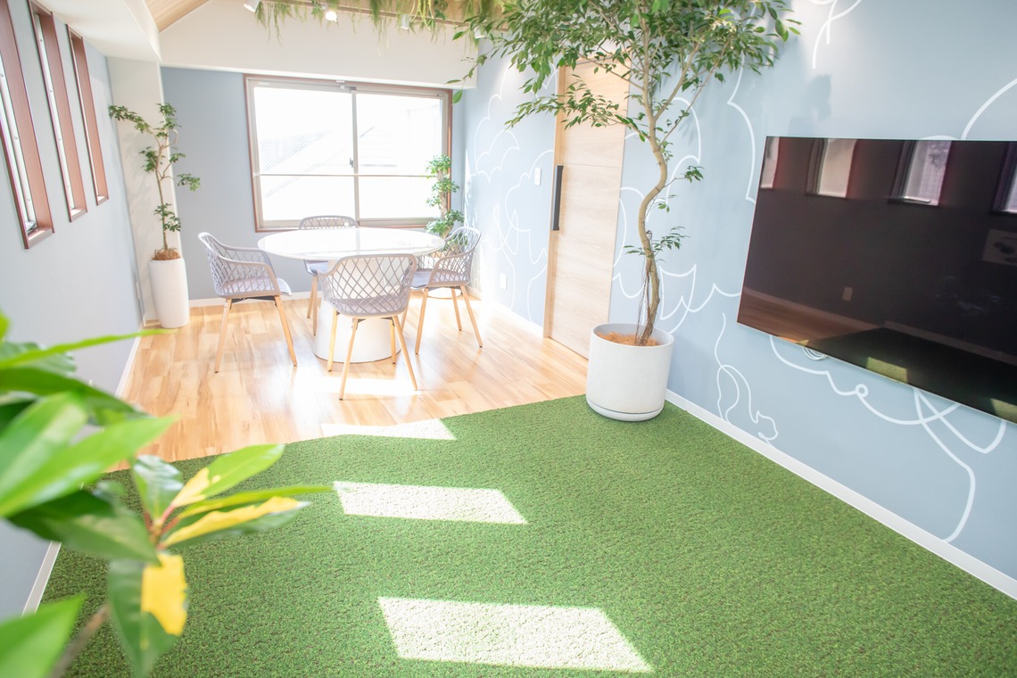 スマイルグローバルフォト