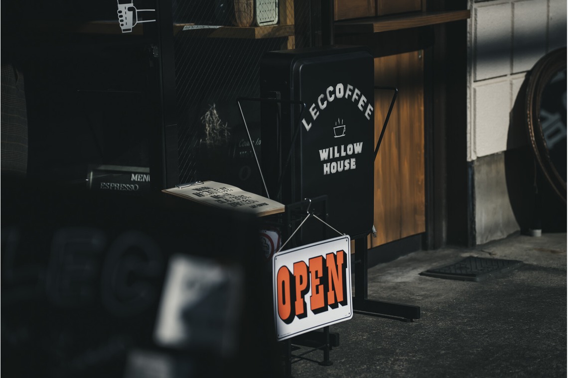 studio9thが撮影した写真のアルバム「埼玉県川越市 / コーヒーショップのInstagram用写真」