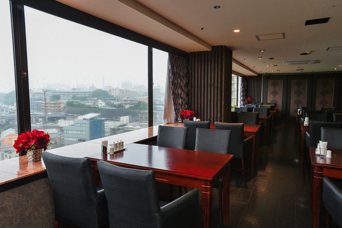 オフィス 芦野が撮影した「過去の案件撮影」の写真