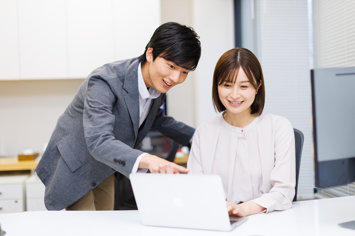 Yusuke Usuiが撮影した「ストックフォト ビジネスイメージモデル撮影」の写真