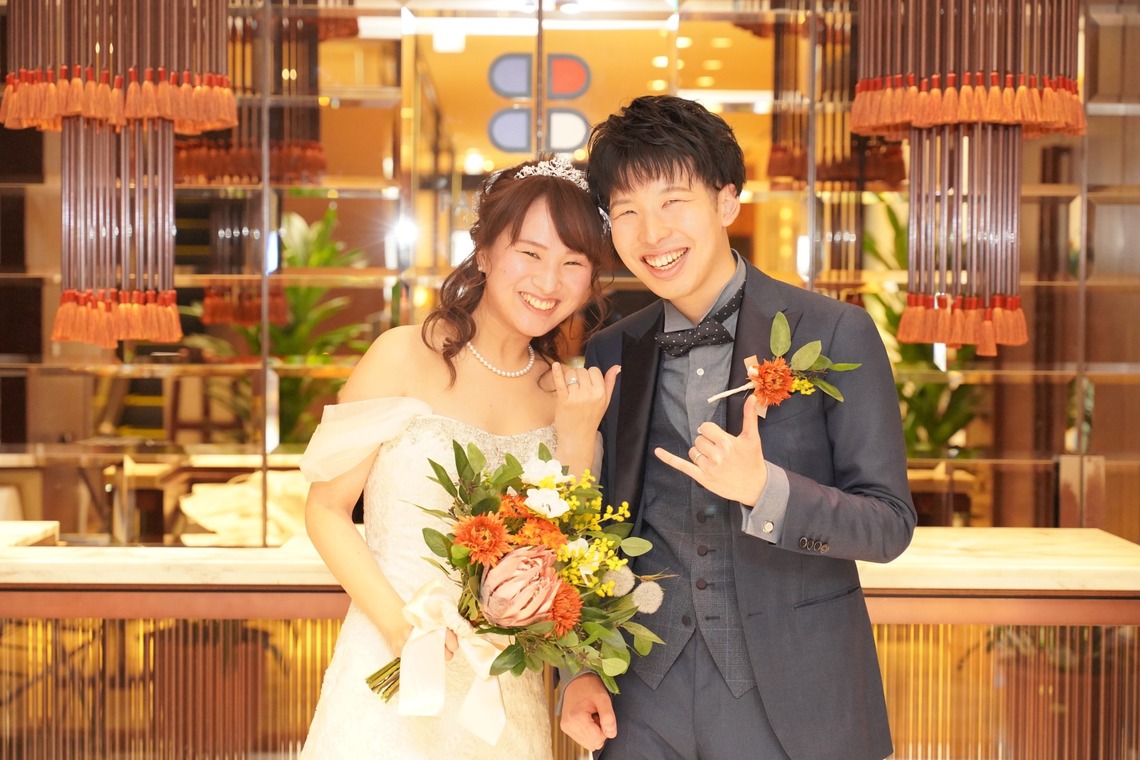 Album of the After-party Photo Shoot taken by jinzfoto - Wedding Party Vol.1