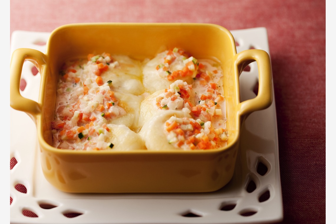 Yasui photographyが撮影した「料理_1」の写真