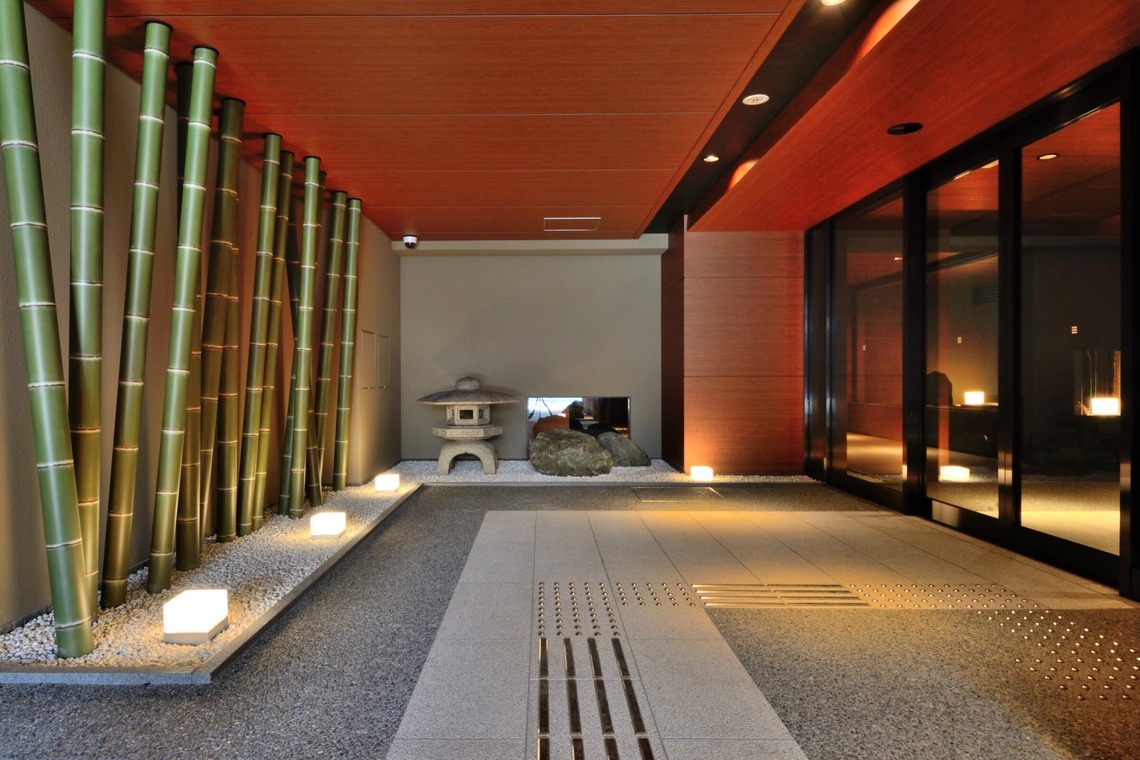 スタジオエゴイストが撮影した「不動産撮影」の写真