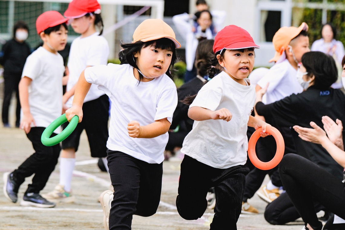 杉本 周平が撮影した「イベント撮影関連」の写真