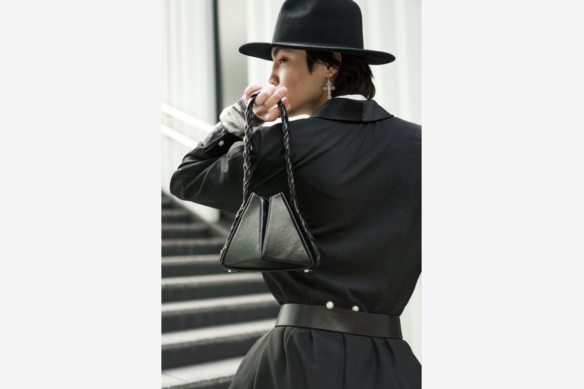 福本　玲弥が撮影した写真のアルバム「商品撮影」