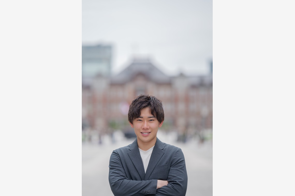 Tagano Photograph 合同会社が撮影した「ビジネスプロフィール」の写真