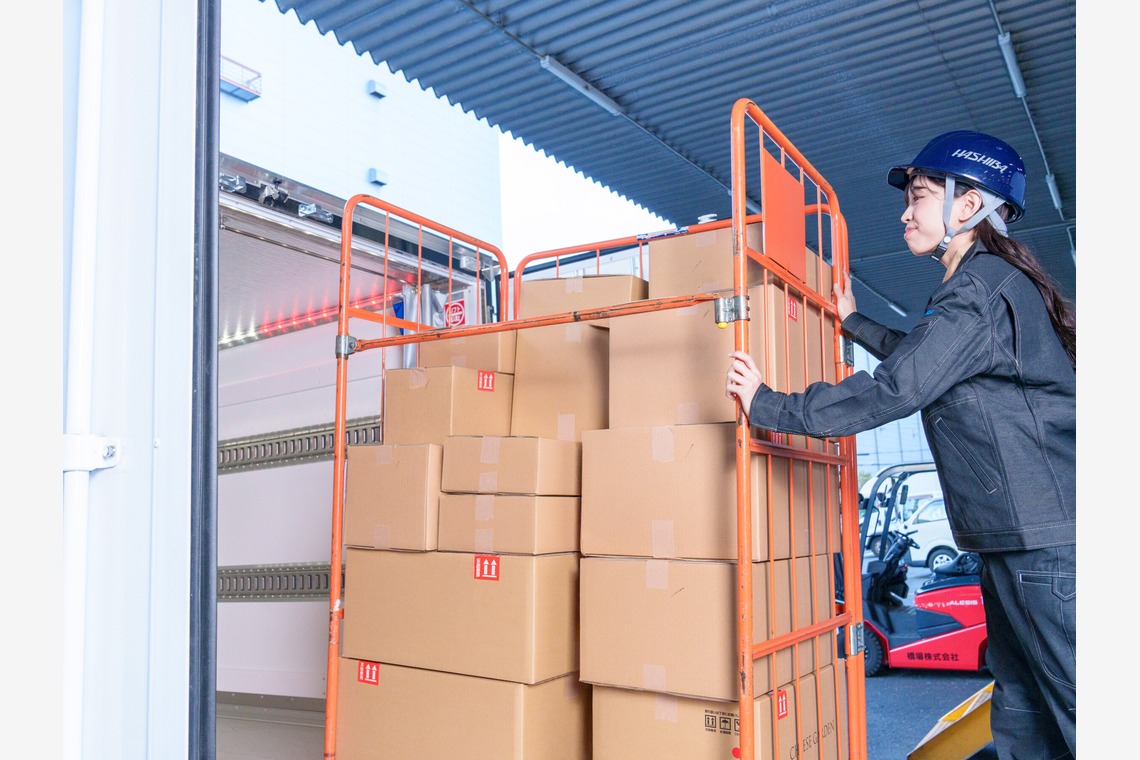 牧野 政宏が撮影した写真のアルバム「求人・採用サイト用」