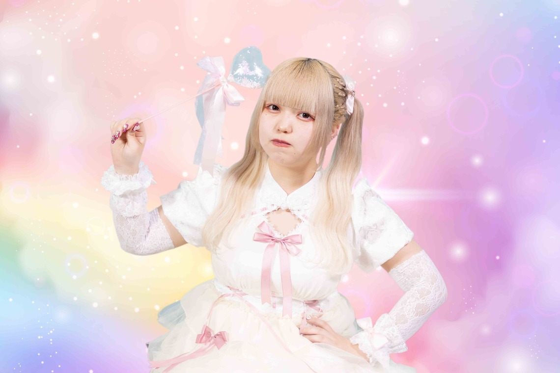 Cinematic Eyes 森川有栄が撮影した写真のアルバム「名古屋　アイドルグループ　宣材写真」