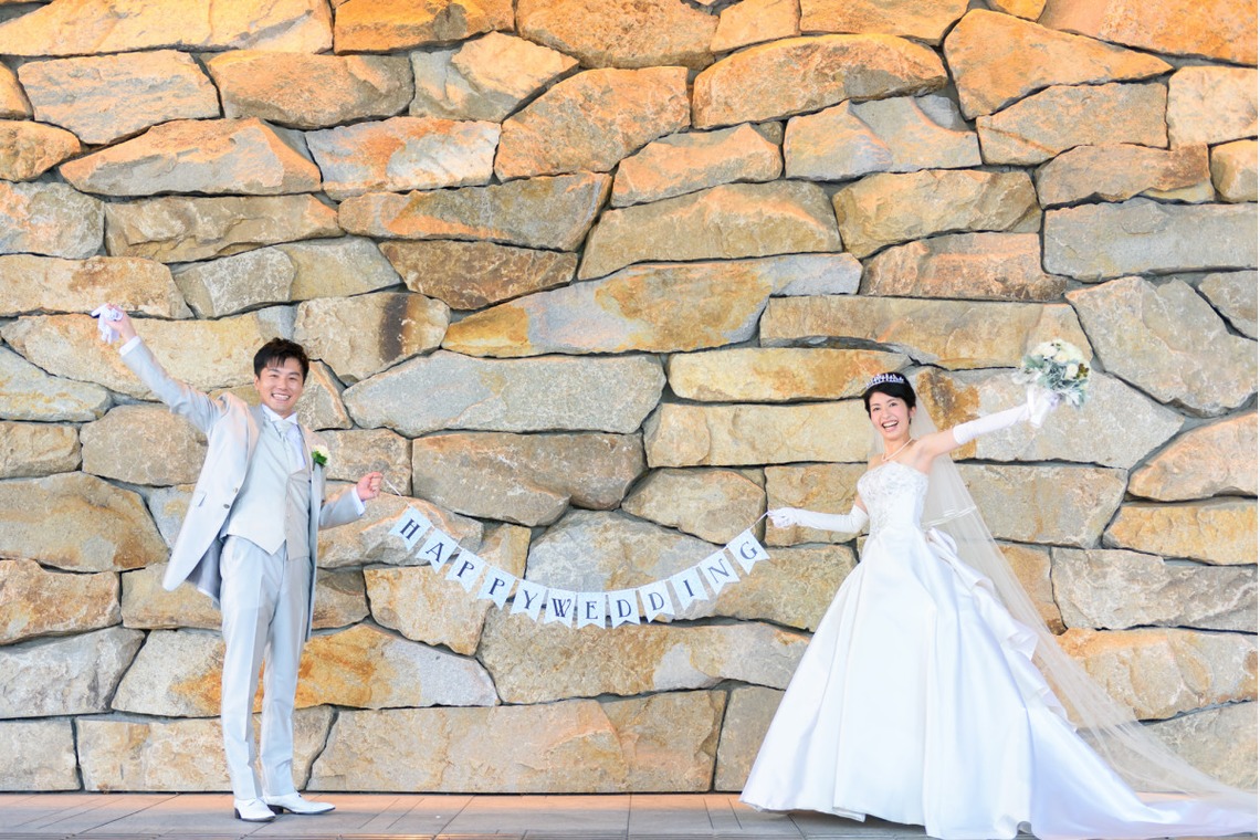 RINTARO UKON PHOTOGRAPHY