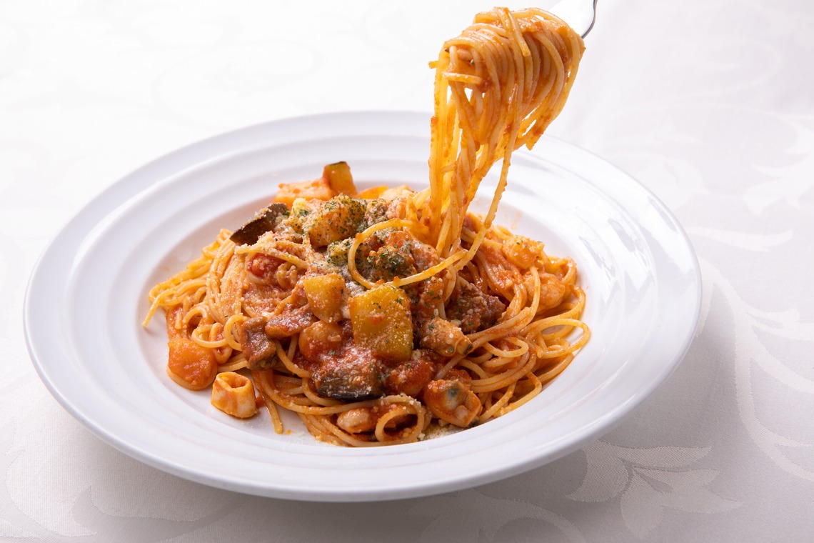 Soupが撮影した「カフェメニュー撮影」の写真