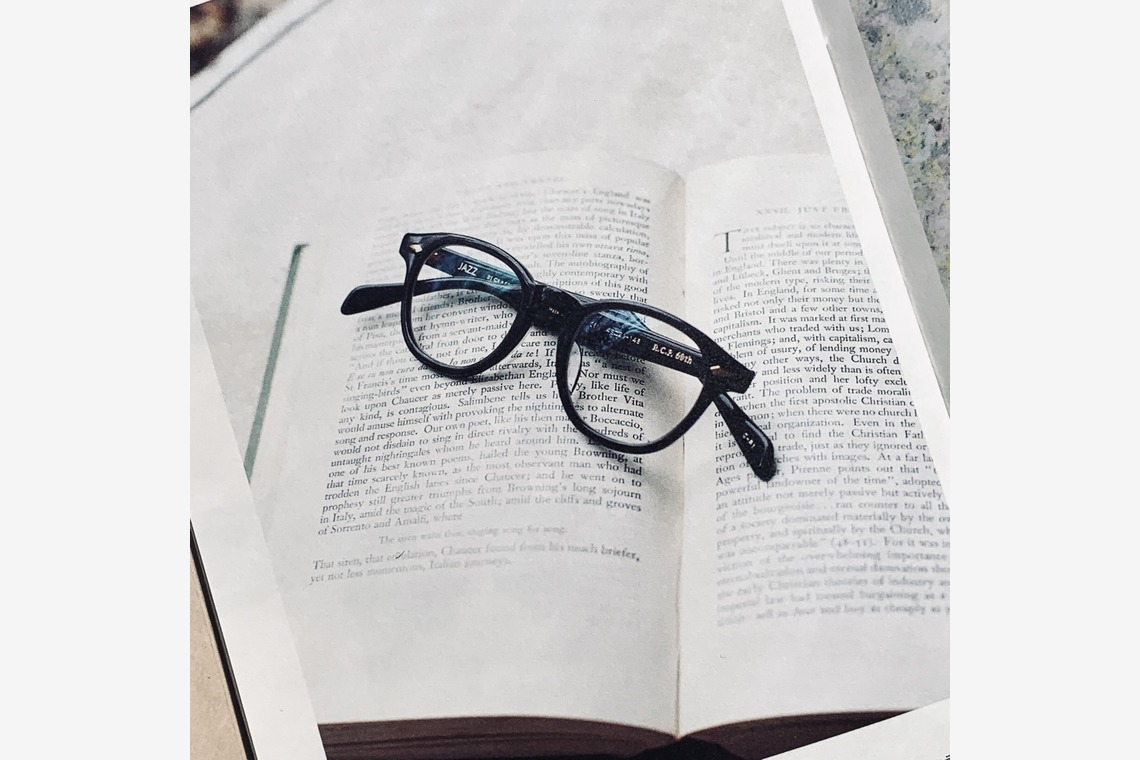 NOJYO高木俊幸写真事務所が撮影した「企業案件」の写真