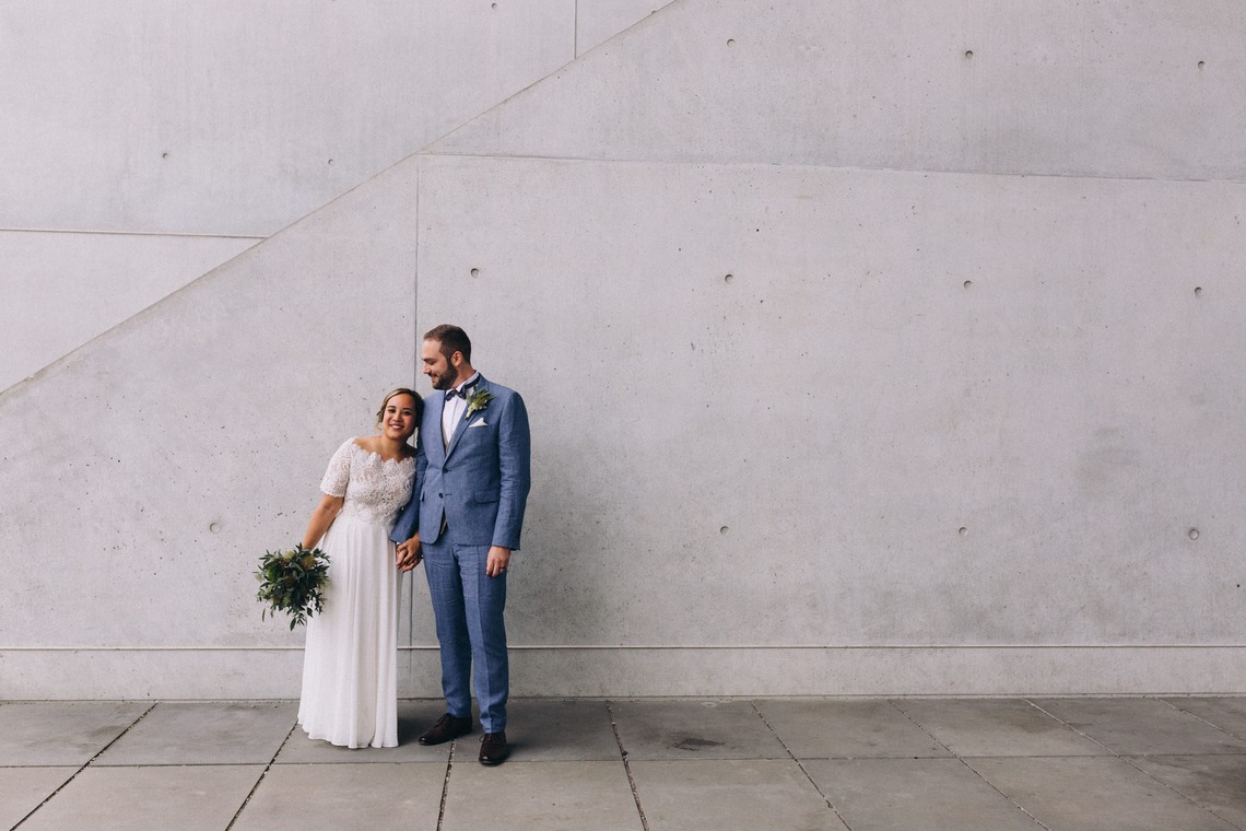 Carito Photographyが撮影した写真のアルバム「Destination Wedding in Mexico」