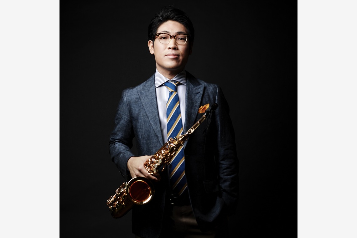 kiharu&photoが撮影した写真のアルバム「ポートレート【宣材写真】」