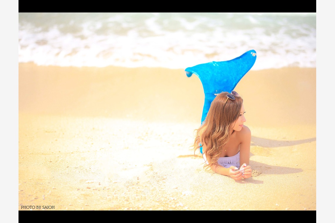 photo garageが撮影した「」の写真