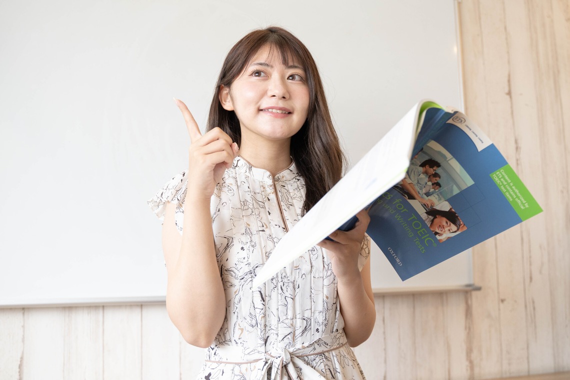 yuki maenoが撮影した「塾撮影」の写真