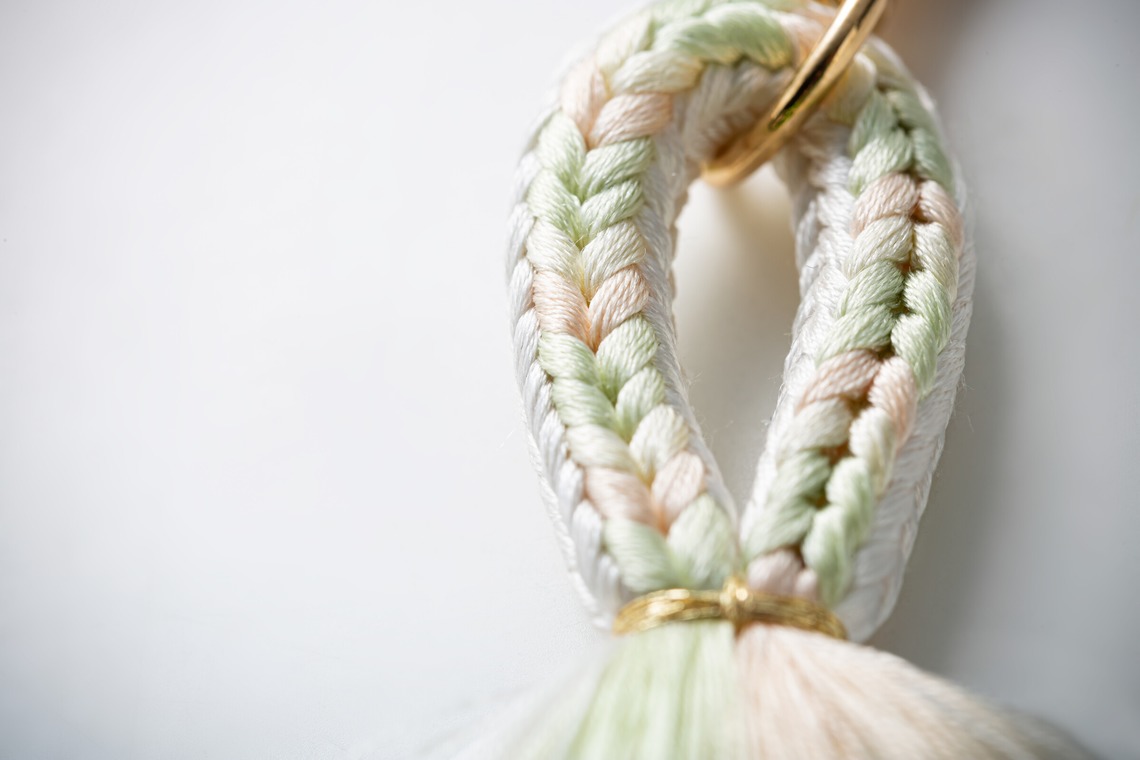 田畠久美子が撮影した「料理・商品物撮り」の写真