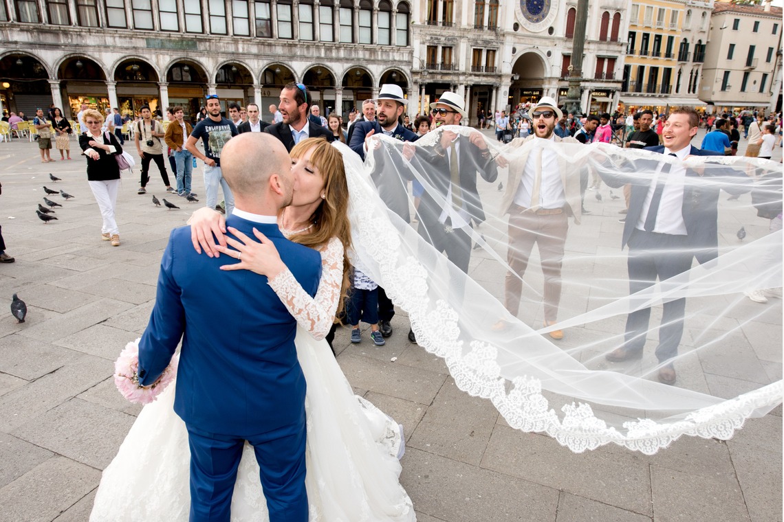 Dphotoreportageが撮影した「イタリア」の写真