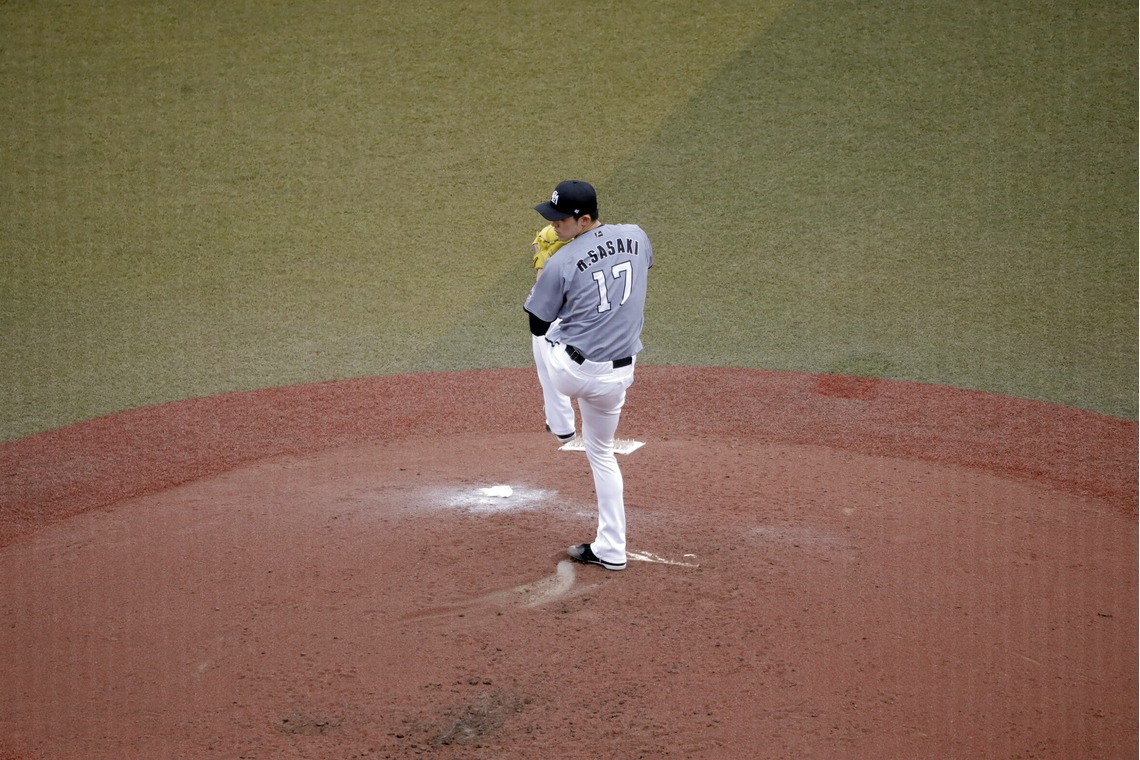 ブイ・シー・エス　アーガシアが撮影した「ポートフォリオ」の写真