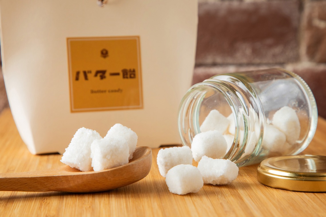 富田桃子写真事務所が撮影した「広告撮影」の写真