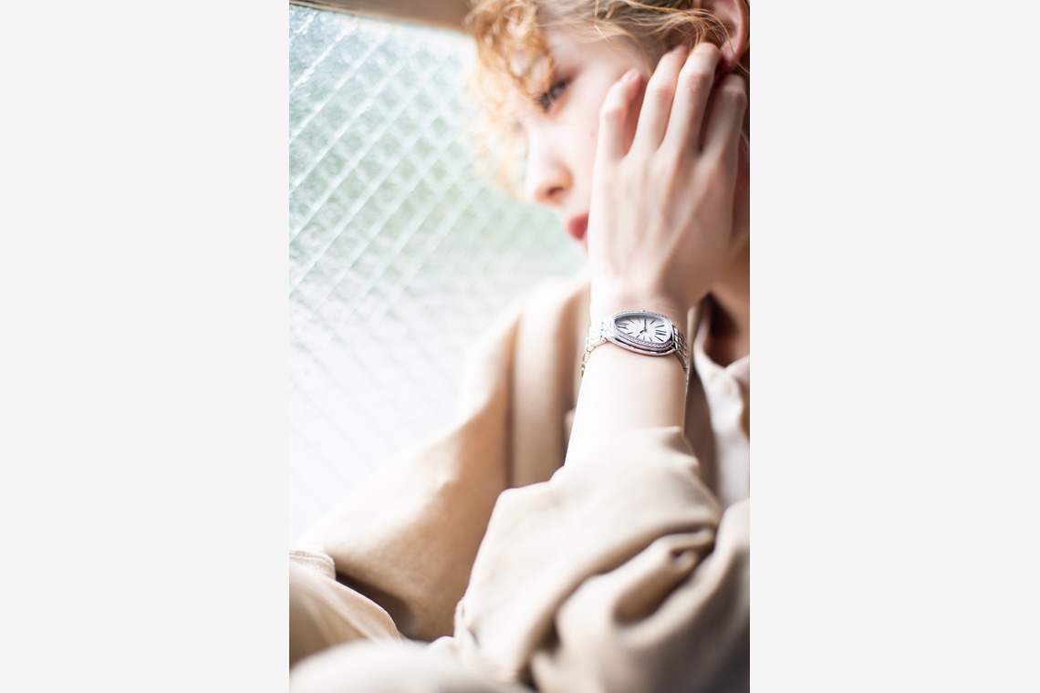 sailが撮影した「ジュエリー、時計の商品撮影」の写真