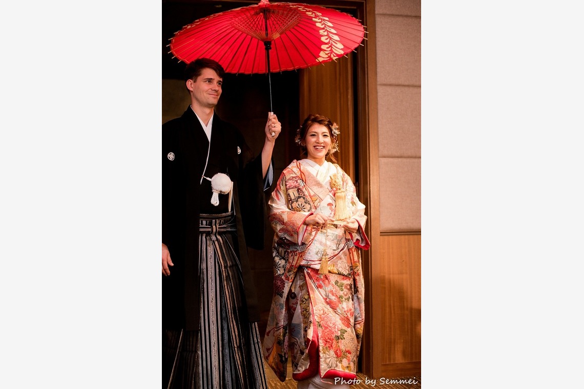 写真家 久保倉千明が撮影した「あ」の写真