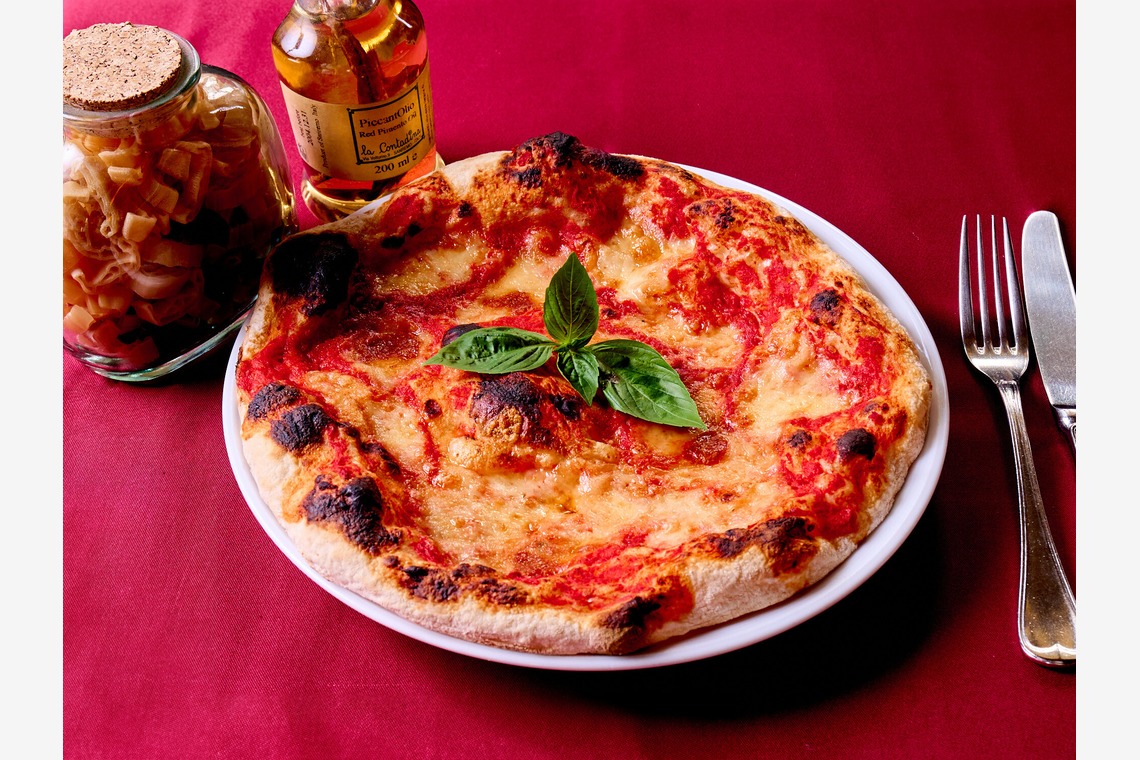 Wohltech（ヴォールテック）が撮影した写真のアルバム「料理撮影」