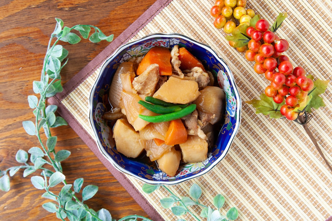 柳　あゆみが撮影した写真のアルバム「インスタ・SNS用写真」