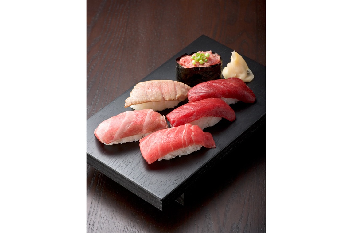 舩津　孝が撮影した写真のアルバム「フード」