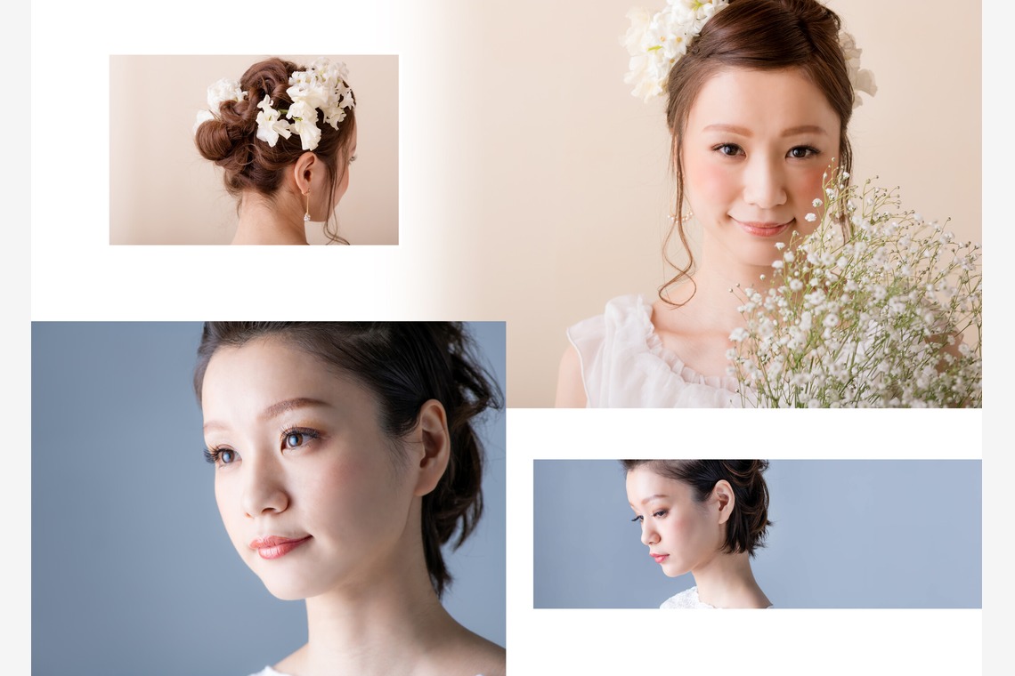 soldioが撮影した写真のアルバム「sample」