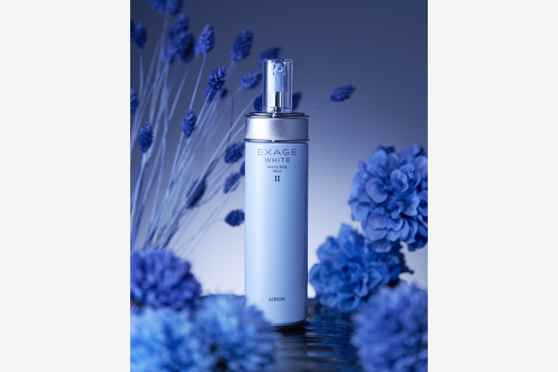 津田野 瑞希が撮影した写真のアルバム「物撮り」