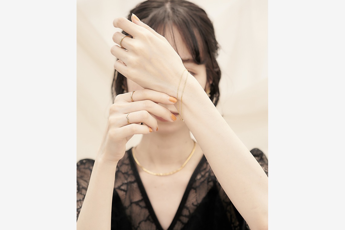 冨永豊貴が撮影した「EC用　物撮り」の写真