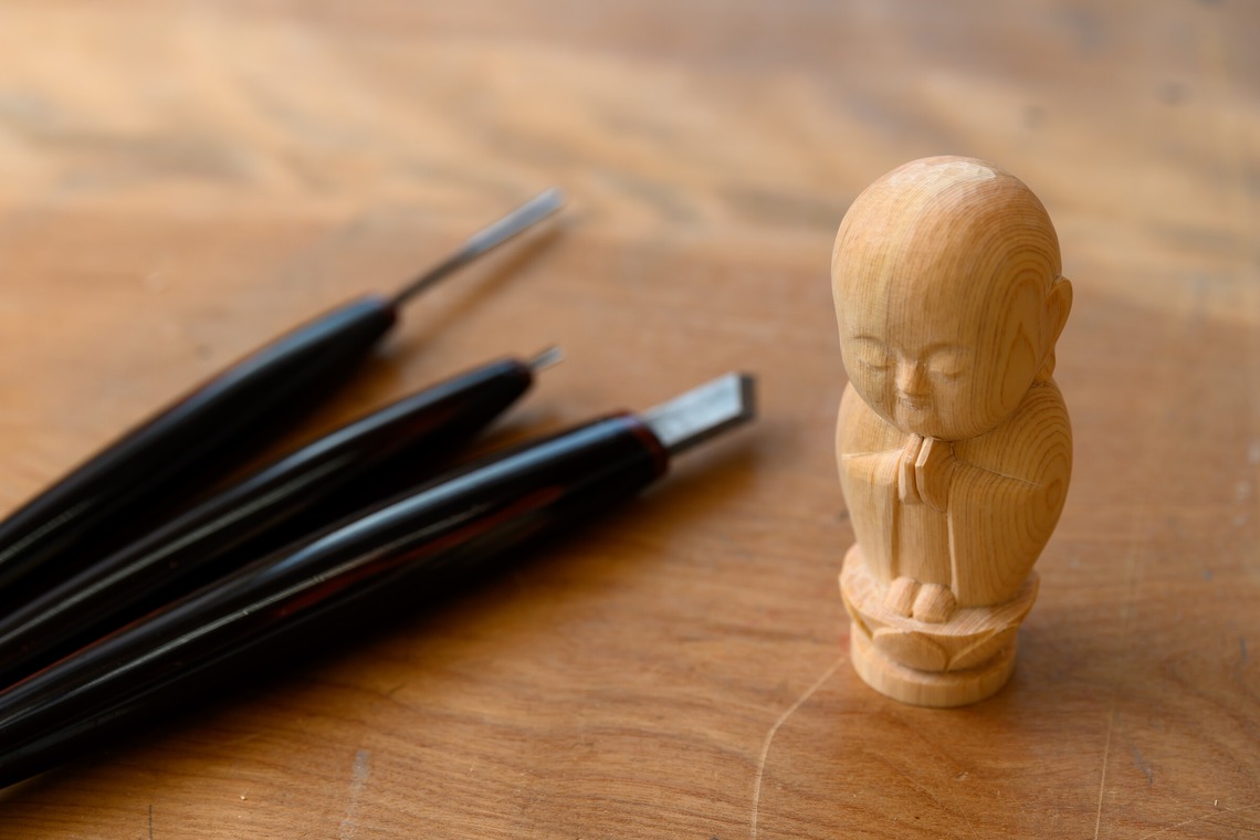 KOGA写真が撮影した「取材系ポートフォリオ」の写真