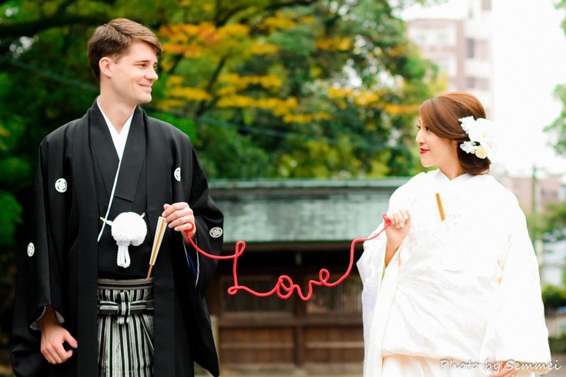 写真家 久保倉千明が撮影した写真のアルバム「あ」