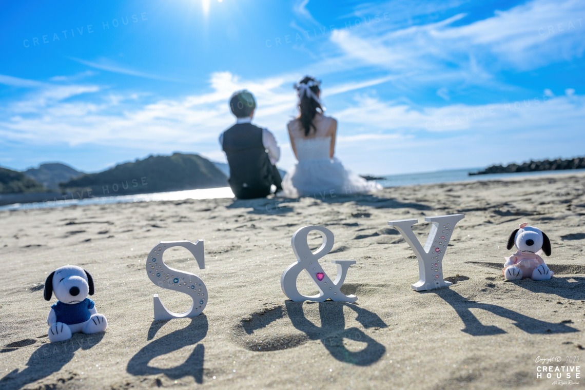 Photo of Pre-shoot, Post-shoot, Engagement taken by CREATIVE HOUSE