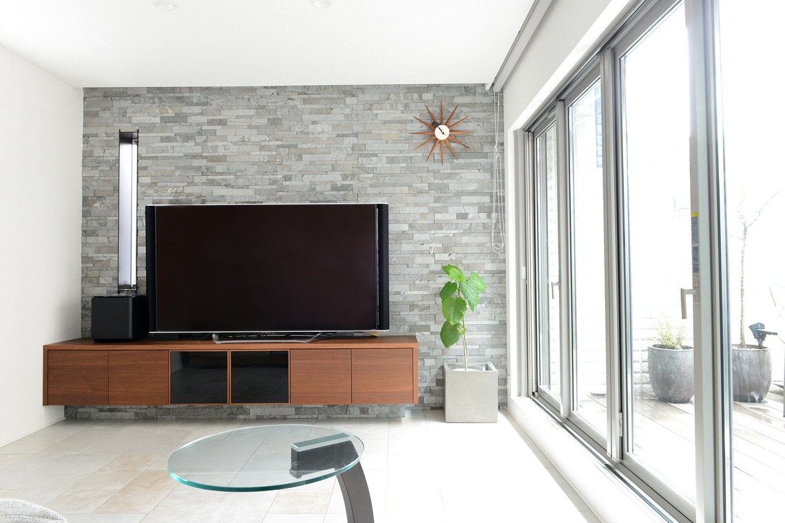 戸澤麻衣が撮影した写真のアルバム「豊島区住宅」