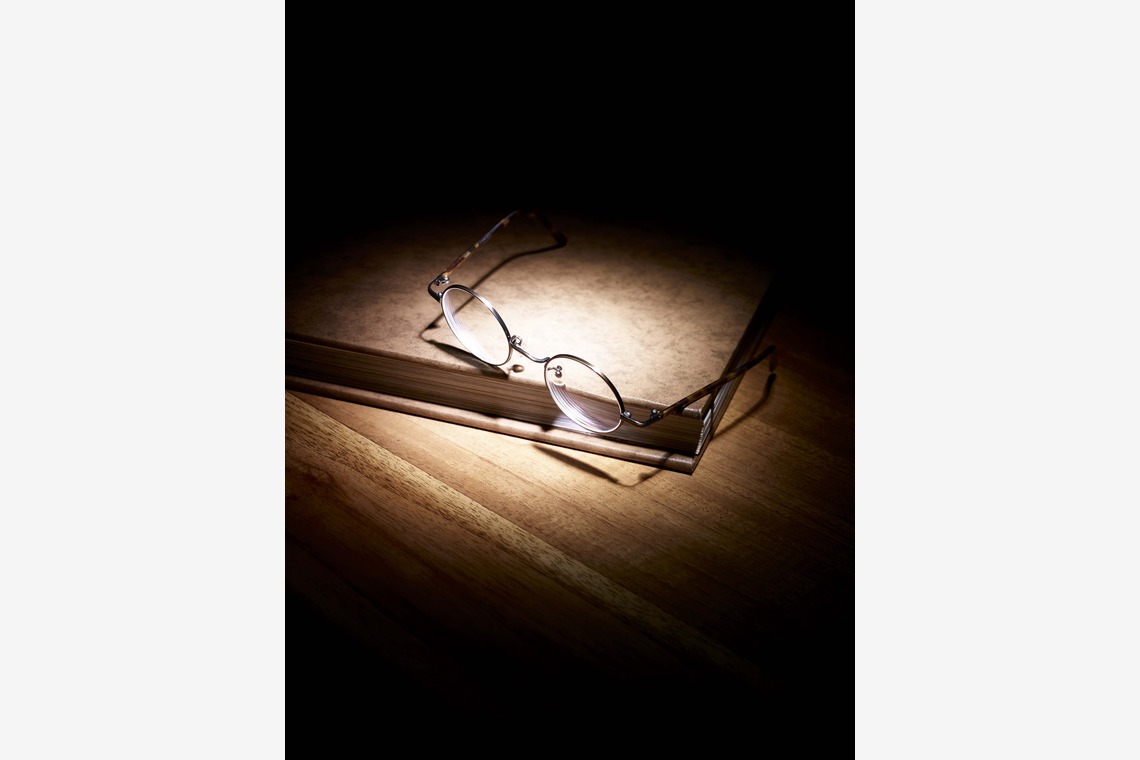 株式会社　レッドポイントが撮影した写真のアルバム「静物写真」