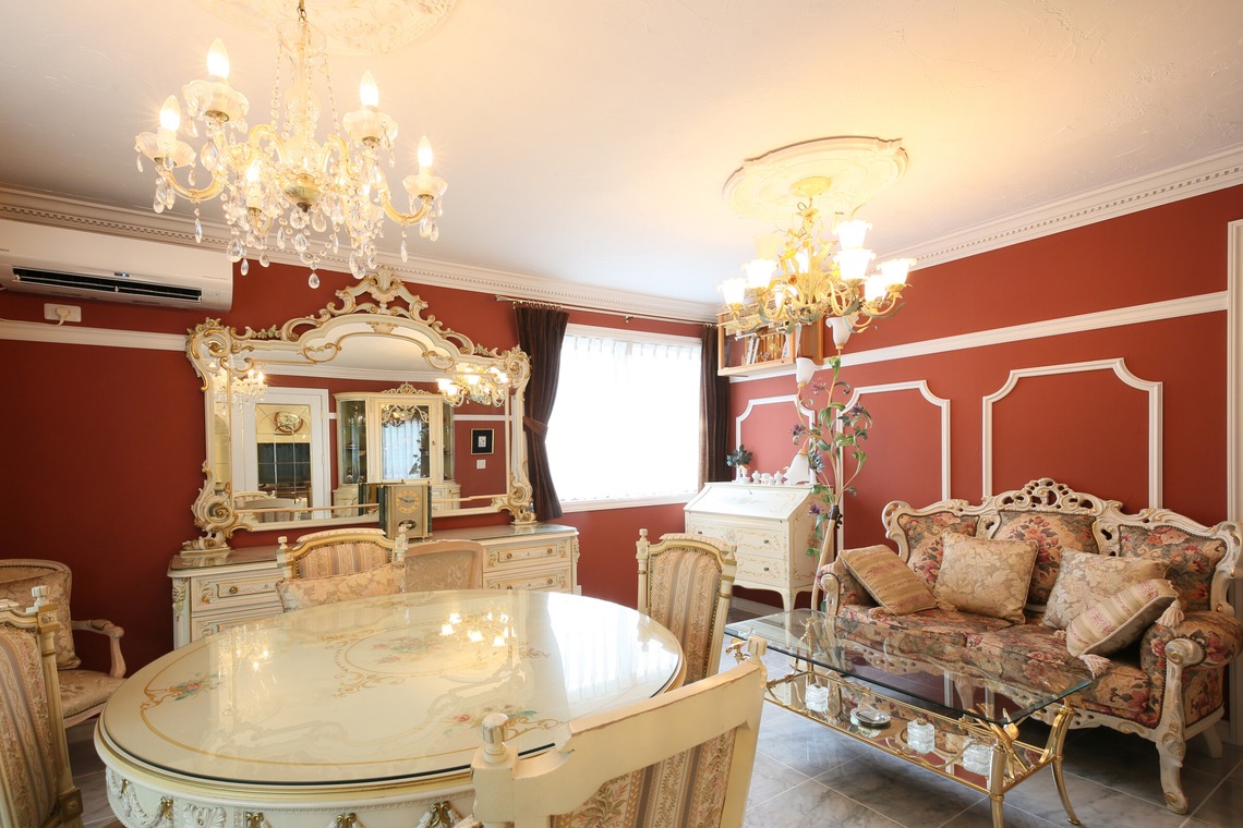 合同会社スタジオスーパーフライが撮影した写真のアルバム「建築写真」