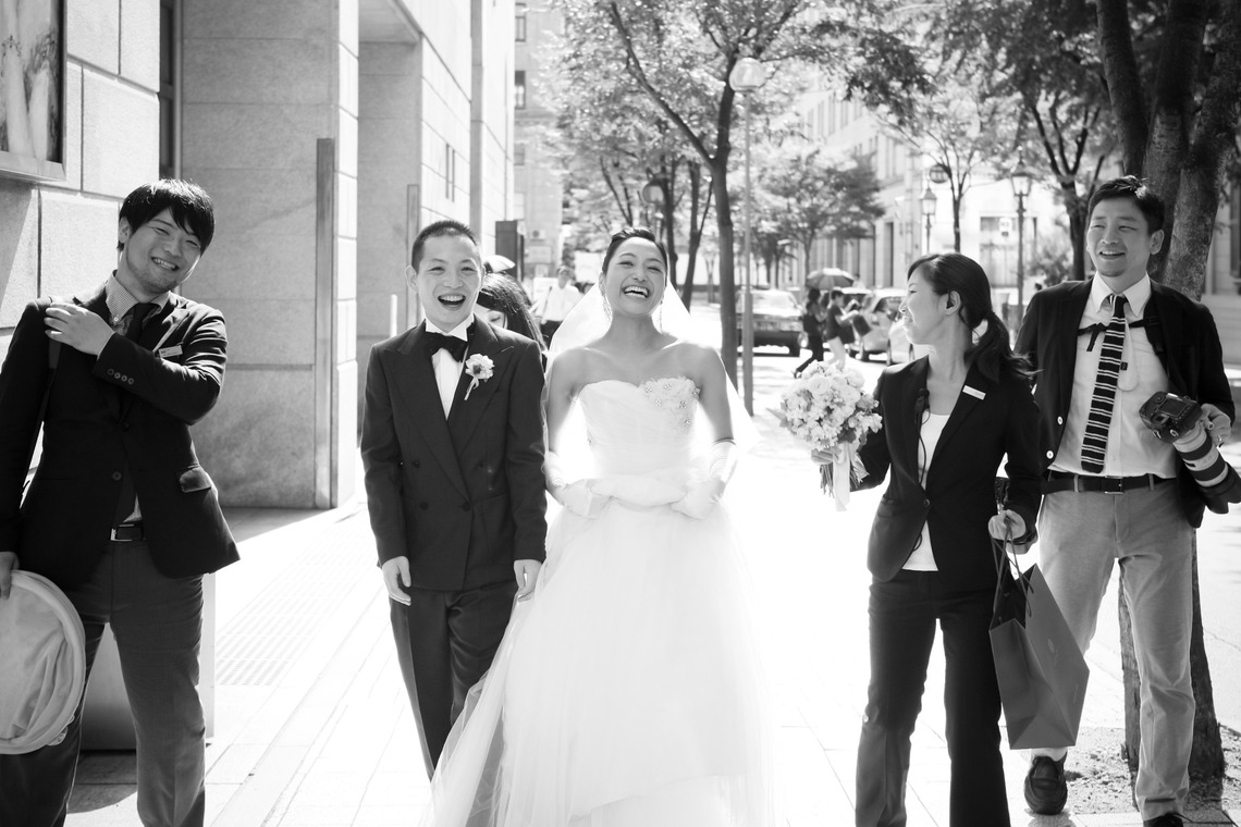 イデアグラフが撮影した「ロケーションフォト」の写真