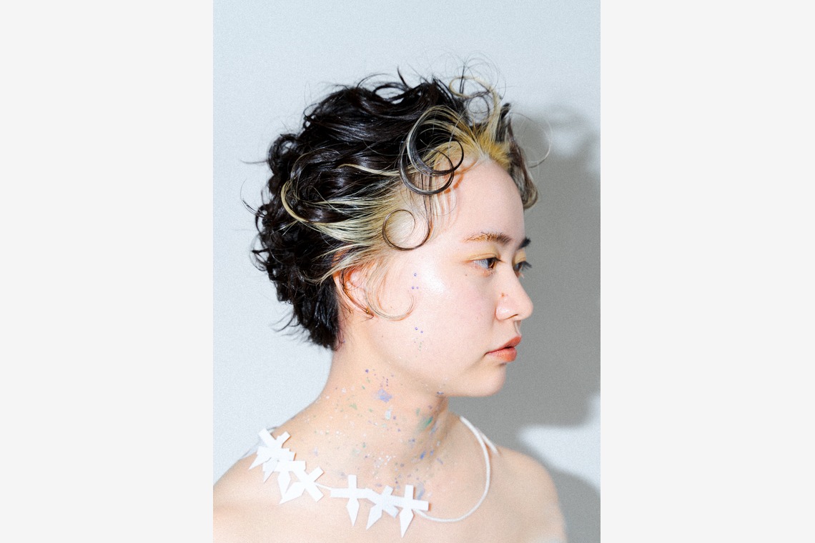 オオタニ写真事務所が撮影した写真のアルバム「人物」