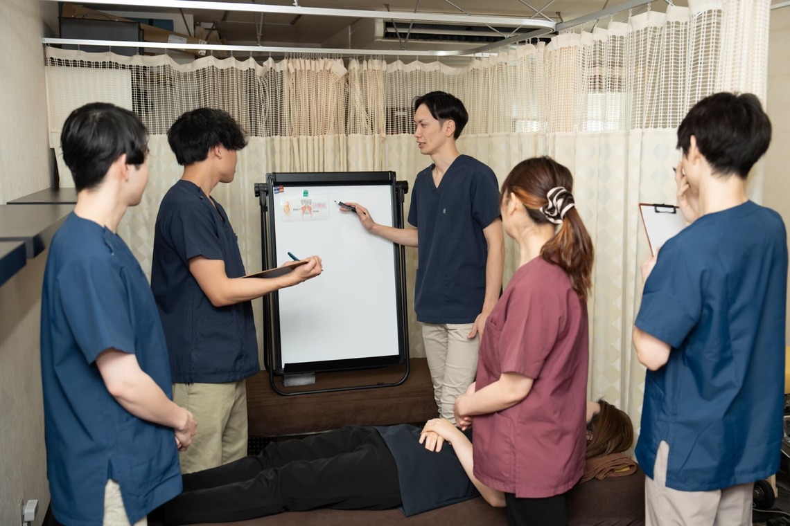 株式会社VISTA / VISTA Photographyが撮影した写真のアルバム「宣材写真」