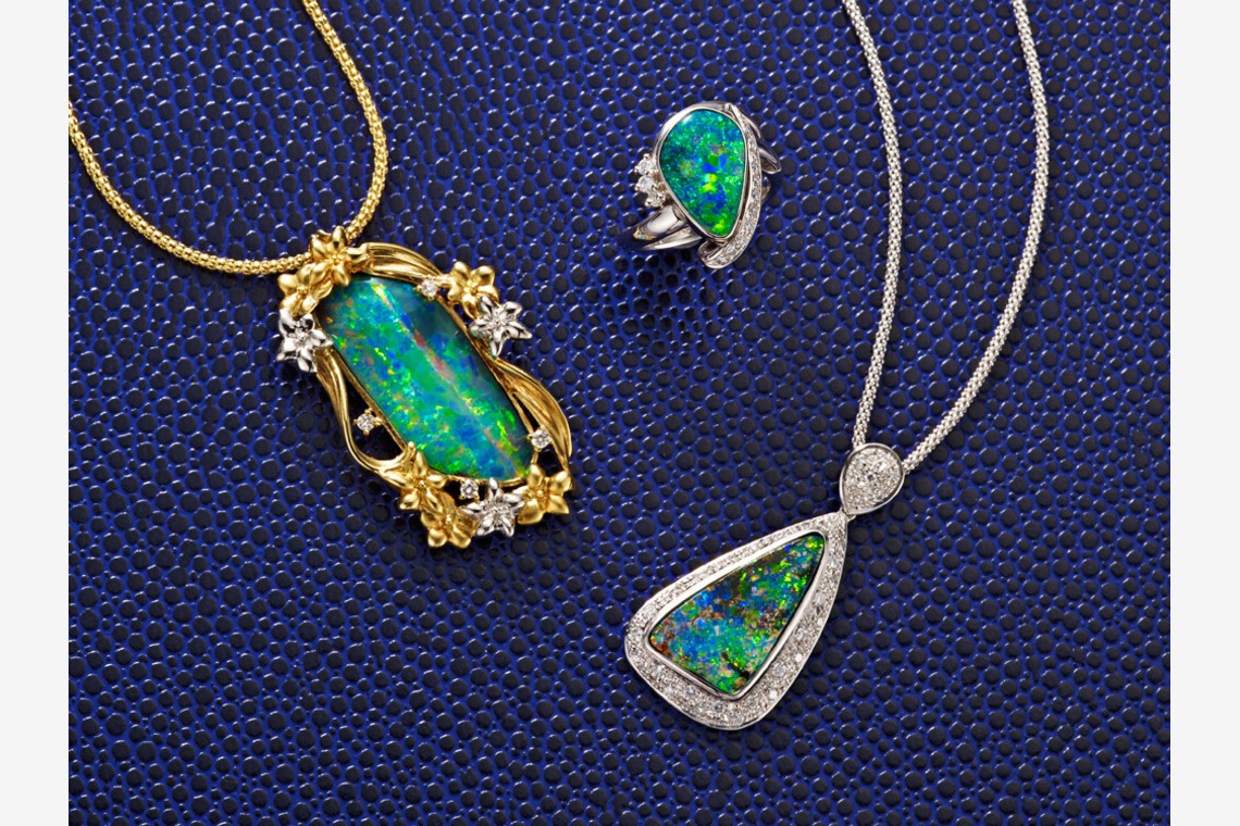 谷崎 春彦（T-Studio）が撮影した「ブツ撮」の写真