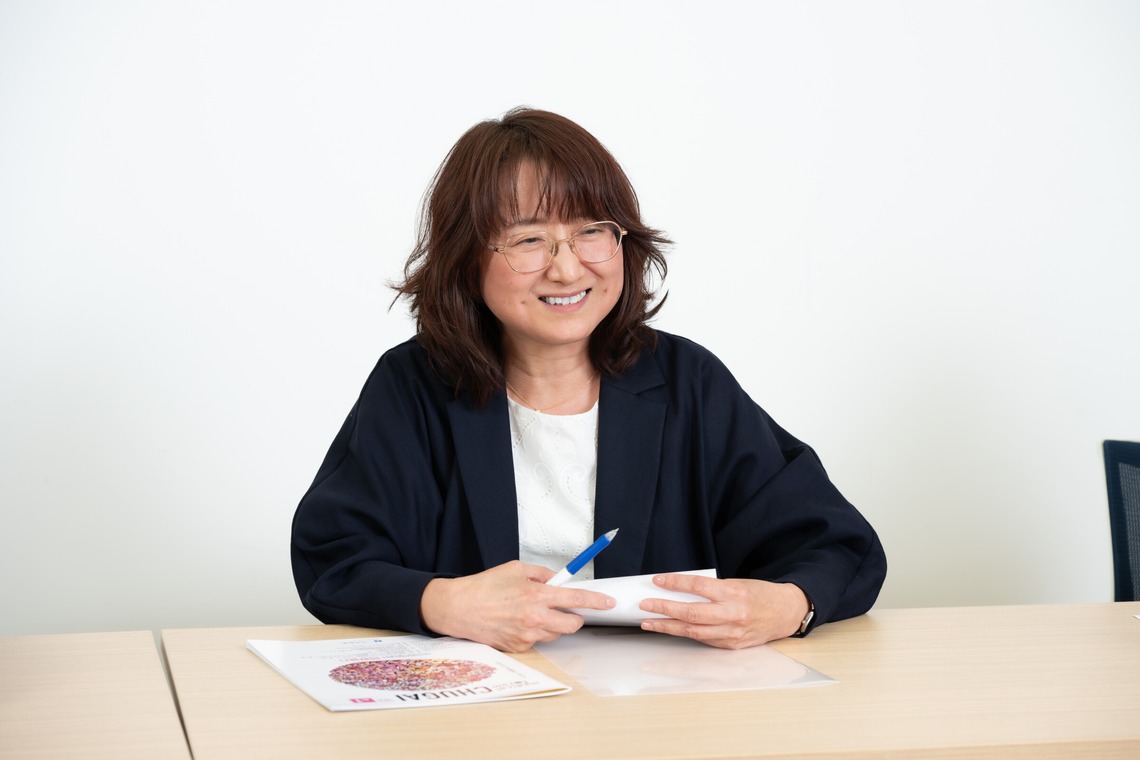 オフィス 芦野が撮影した「過去の案件撮影」の写真