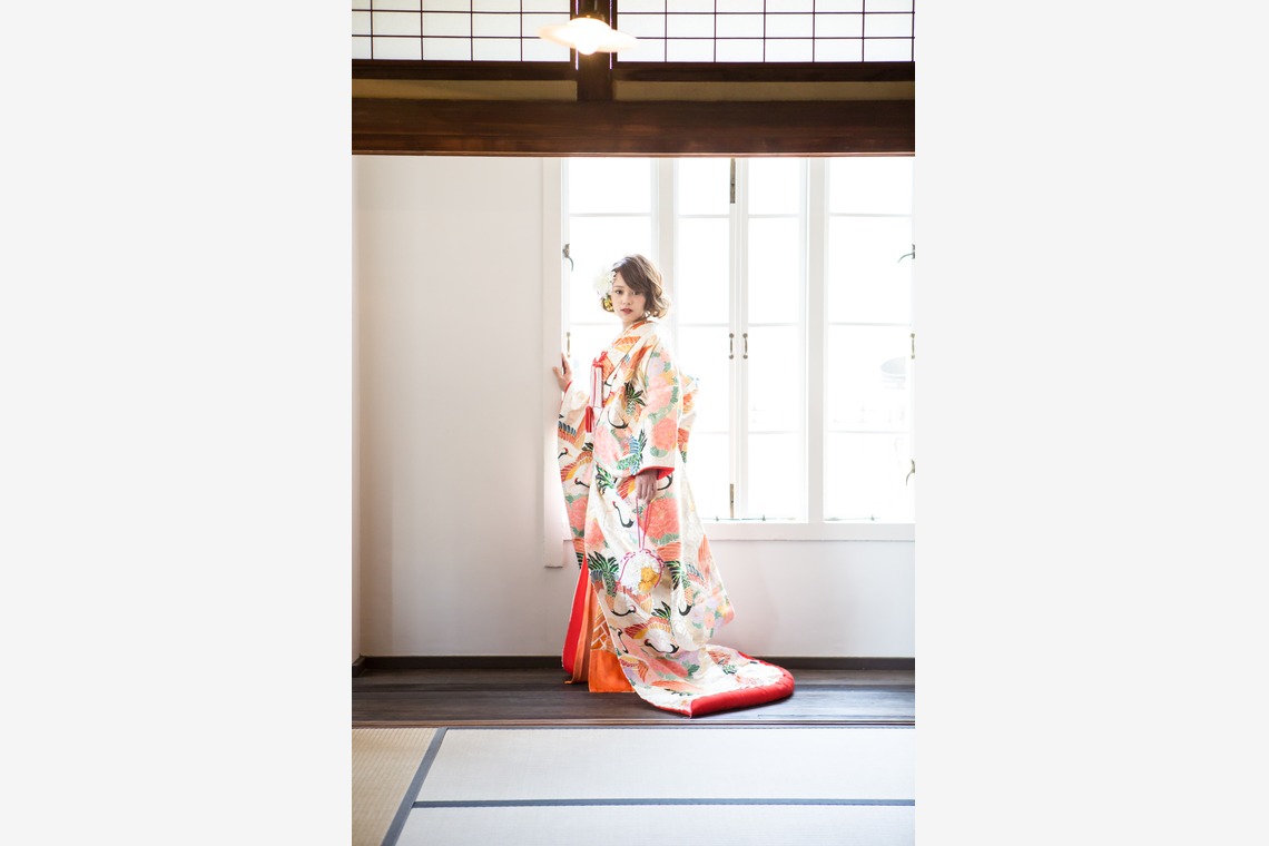 株式会社Def.proが撮影した「フォトギャラリー」の写真