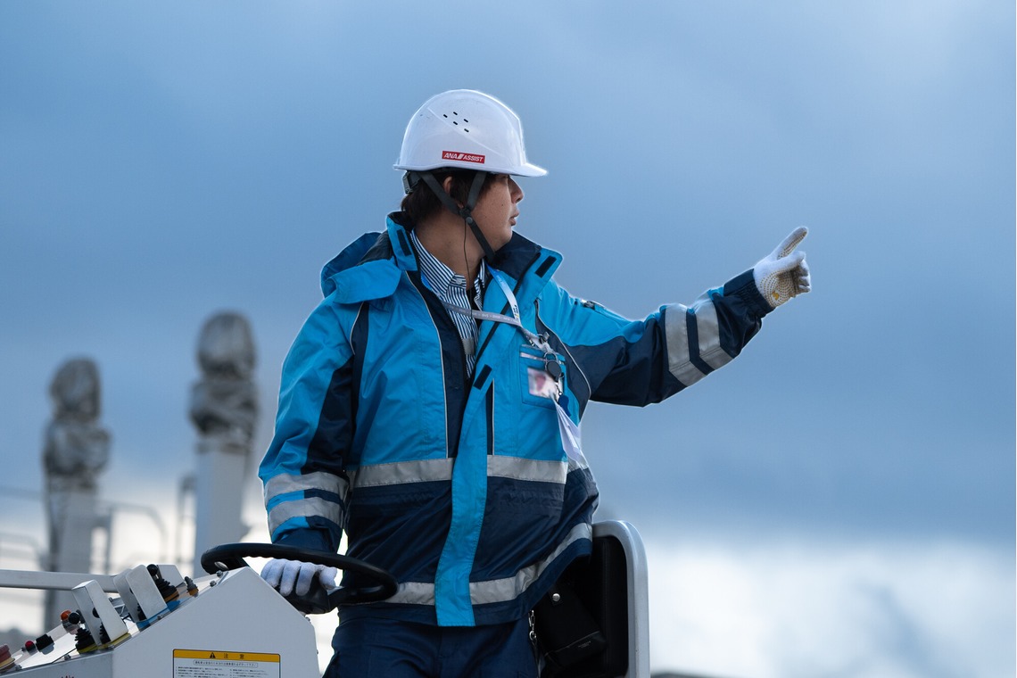 オフィス 芦野が撮影した「過去の案件撮影」の写真