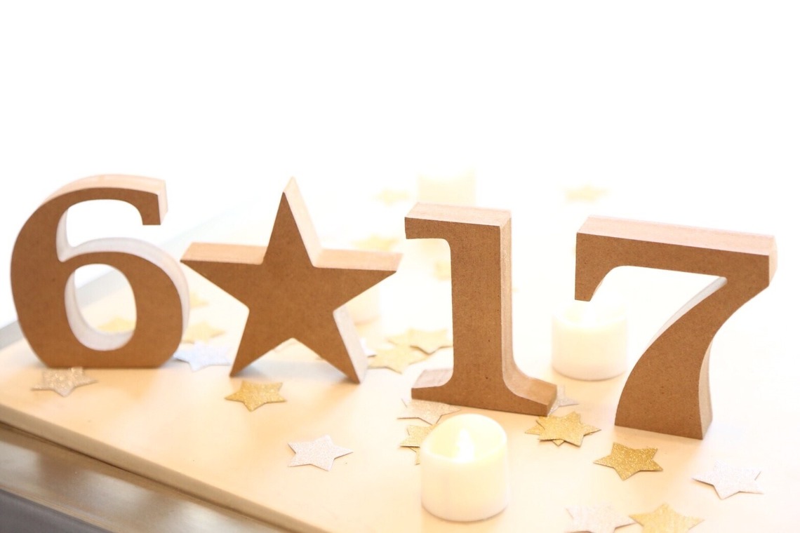 Album of the Wedding Day Photography taken by Eescaper works - wedding day photos