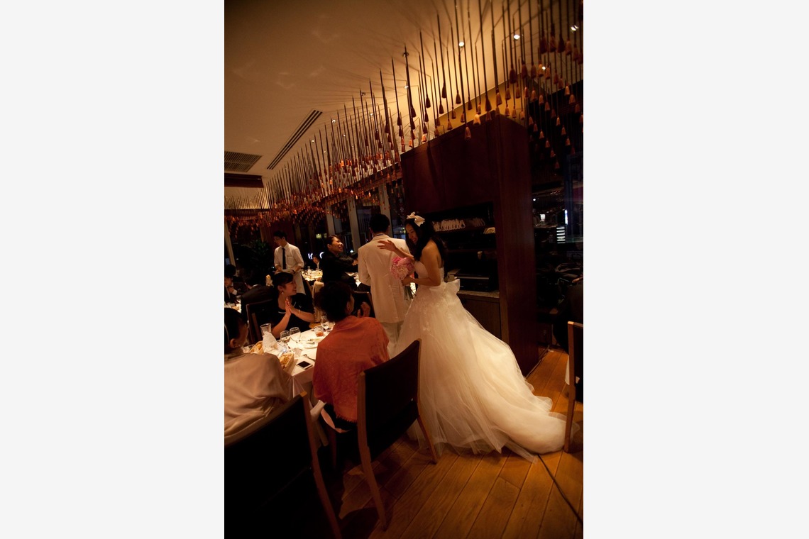 Happy Life Photo works (羽根田写真事務所)が撮影した写真のアルバム「パーティーフォト」