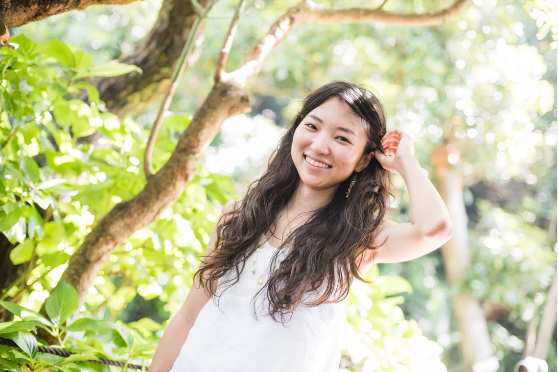 Photo of cherish the day  